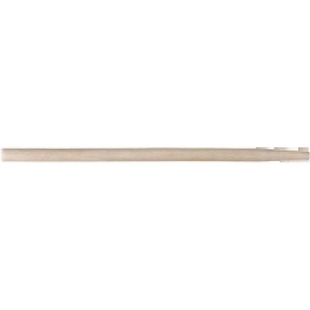 MERIT PRO Merit Pro 373 60 x 1.12 in. Wooden Extension Pole With Tapered End 652270003733